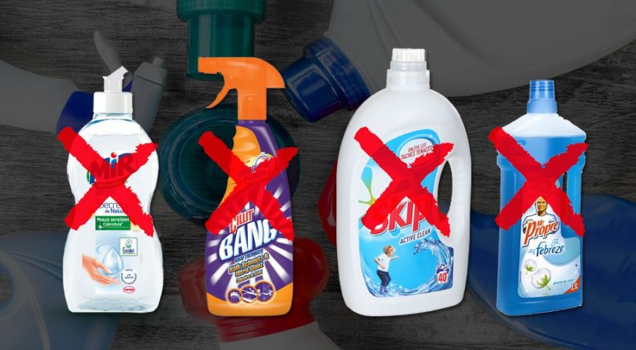 32951 substances toxiques les pires produits menagers a eviter