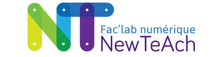 NewTeAch