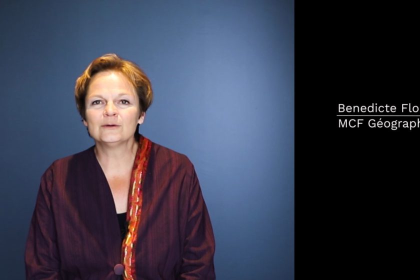 videosGeographie1