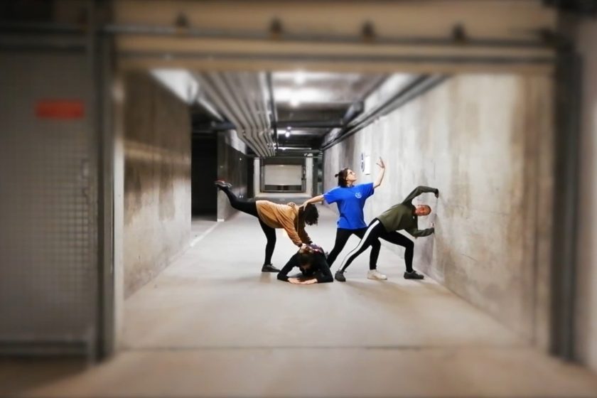 danse_suaps_1