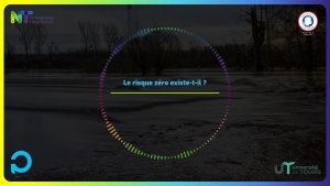 Le risque zéro existe-t-il ?