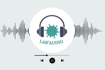 Lab'audio