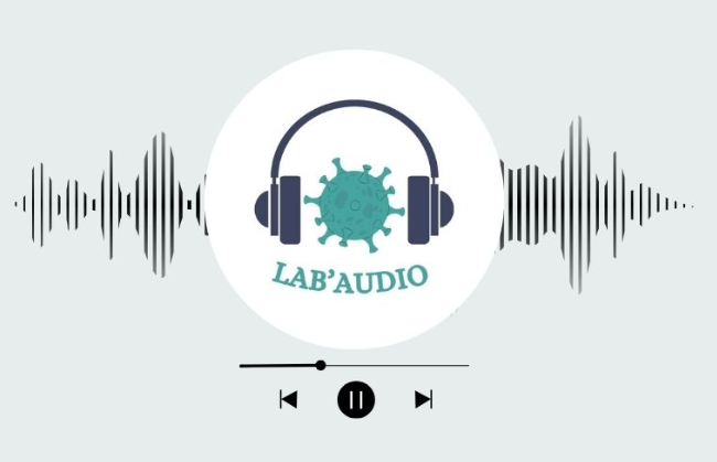 LabAudio1
