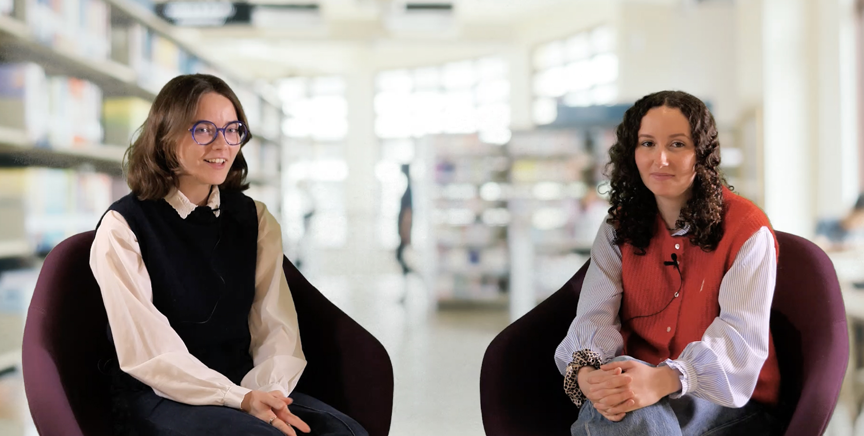 Medical school in France